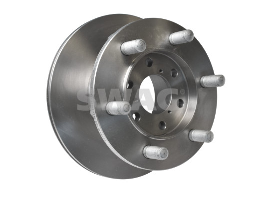 Disc frana SWAG 33107395